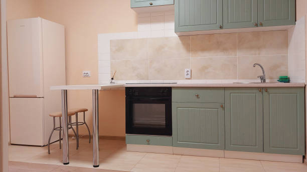 istock New apartment interior after renovation 1476237040