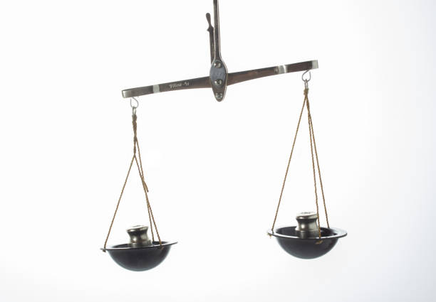 istock small hand scales for weighing small items 1476237635