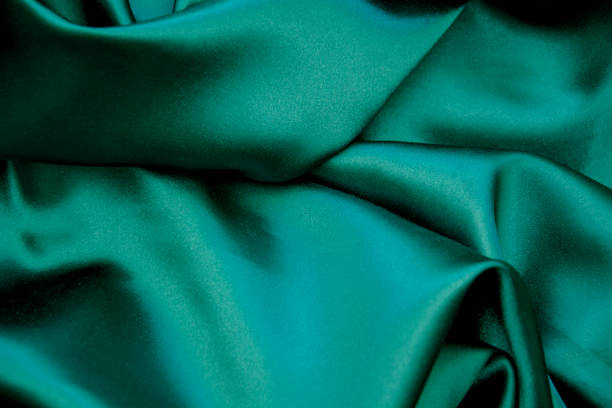 istock Beautiful turquoise classic background close up 1476245527