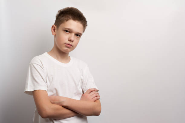 istock Teen's casual fashion 1476260400