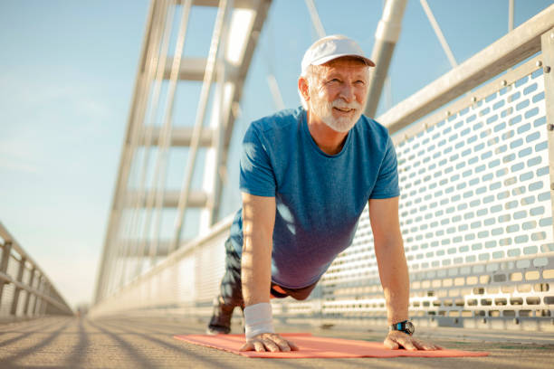 istock Never give anything less than your best 1476270620