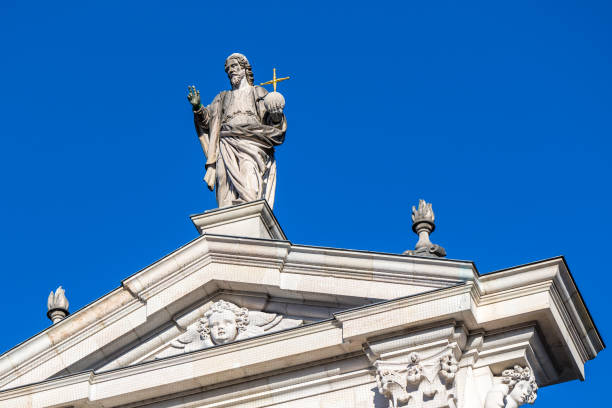 istock antique stone statues on salzburg cathedral 1476278400