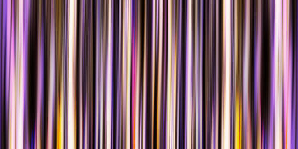 istock Multicolored abstract background - Vertical blurred lines - Parma, purple, pink, brown, beige and yellow colors - Seamless pattern - Illustration 1476279544