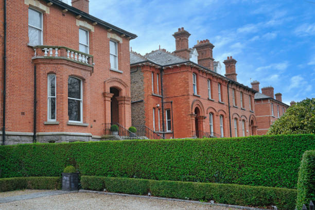 istock large old brick semi-detached houses 1476282532