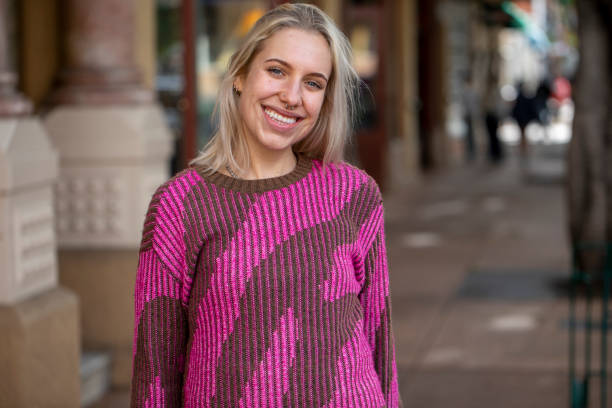istock Naturally Beautiful Young Woman 1476289200
