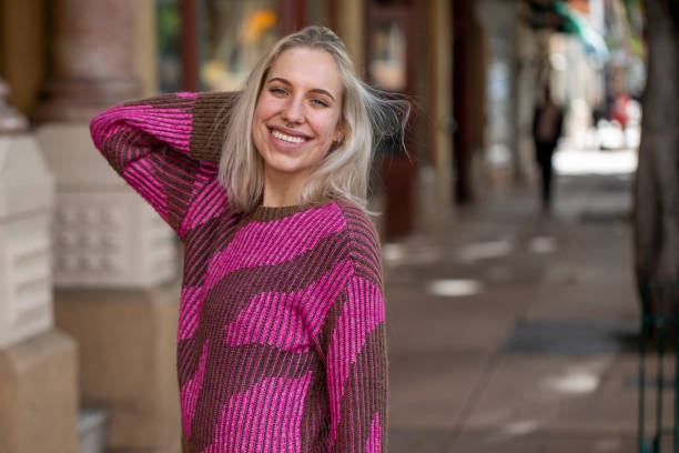 istock Naturally Beautiful Young Woman 1476289359