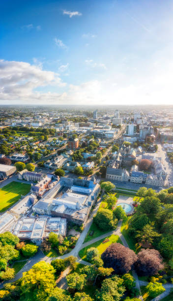 istock NZ Christchurch park 2 sky vert 1476295302