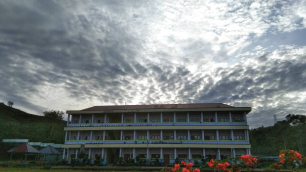 istock The view of my school 1476297676