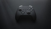 Game pad Video game controller