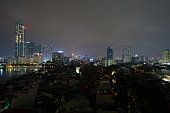 nachtansicht-in-hanoi-vietnam-2023.jpg?b=1&s=170x170&k=20&c=w3PkXfFAJAPt2Q_F3QXYsOnv7ffh84DUqN4JdsS_VXY=
