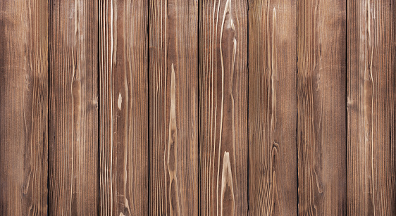 Old wood texture background, wood textured
