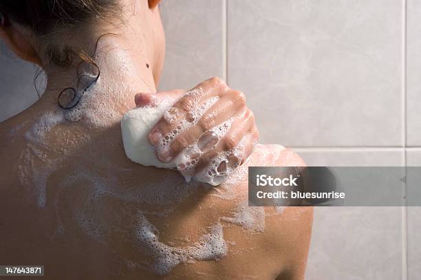 Wash Bra Soap Stock Photos - Free & Royalty-Free Stock Photos from  Dreamstime