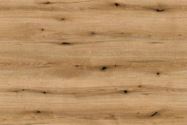istock old wood background, dark wooden abstract texture 1476440736