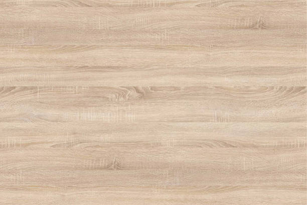 istock old wood background, dark wooden abstract texture 1476440737