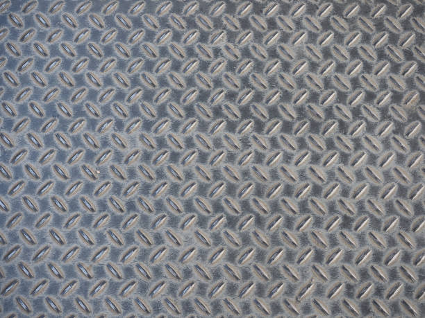 istock grey steel metal texture background 1476474104