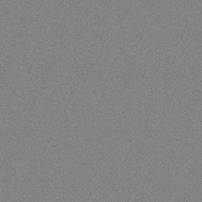 Static String Grey 999+ Static Pictures | Download Free Images on Unsplash