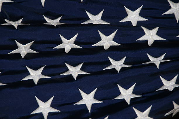 istock United We Stand 147648606
