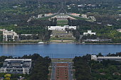 canberra-anzac-avenu-mit-dem-canberra-capital-hill-australien.jpg?b=1&s=170x170&k=20&c=f9tlbl-Dcv7272Jyw0Ku5fv7ZtBPSvrIty3bnma2hpg=