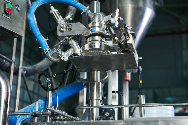 istock paint bottling line at the factory 1476509973