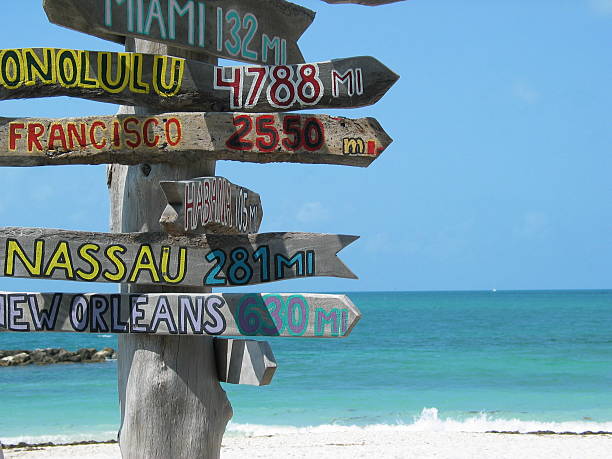 istock Fort Zachary State Park Beach 147652271