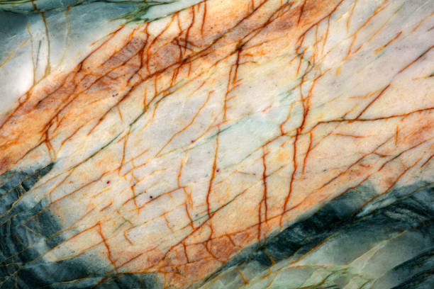 Abstract marble texture pattern. Marble texture background