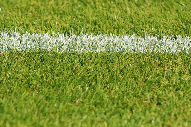 istock Sportsline 147653226