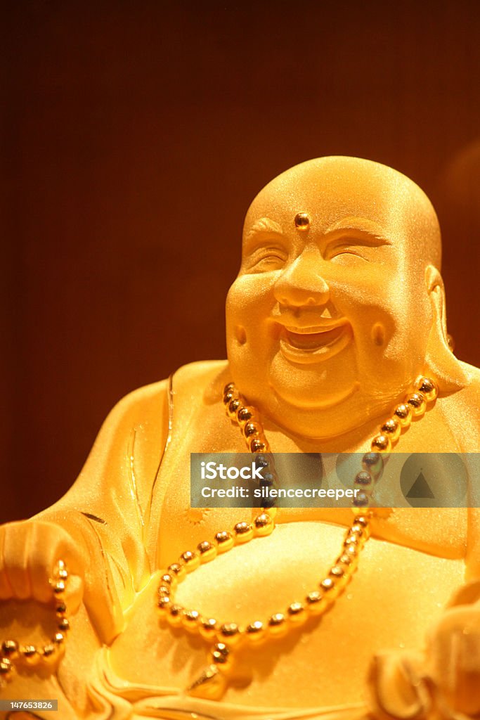Bouddha - Photo de Bouddha libre de droits