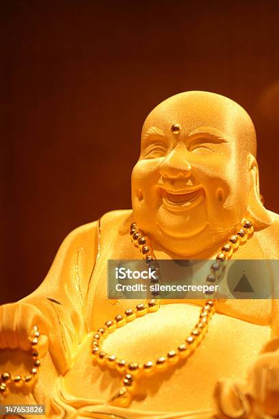 Buddha Stock Photo - Download Image Now - Buddha, Concepts, Concepts & Topics