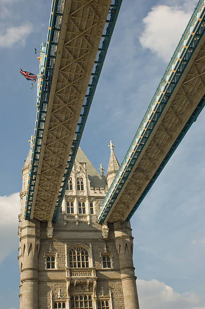 Tower bridge - Photo