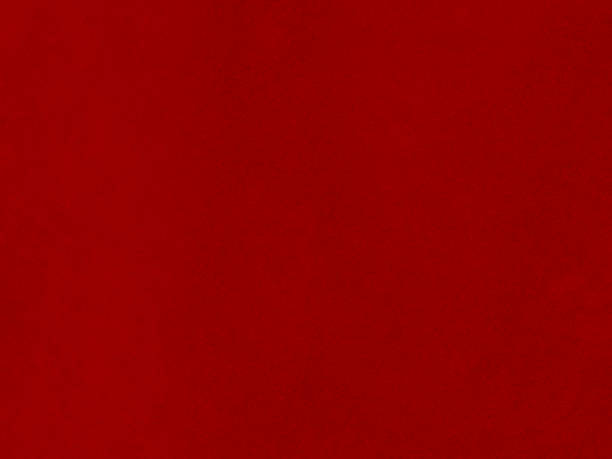 istock red velvet fabric texture used as background. Empty red fabric background of soft and smooth textile material. There is space for text. 1476575647