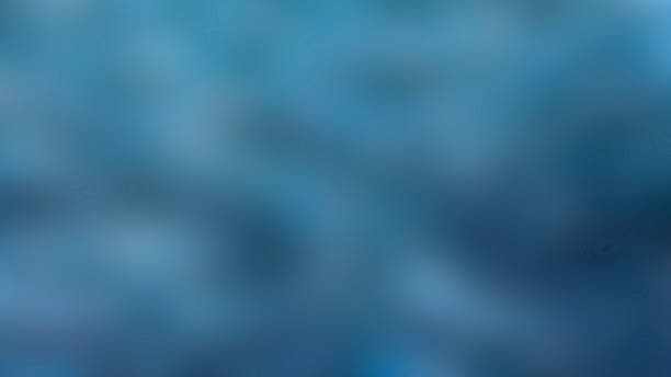 istock Background gradient blue overlay abstract background blue, night, dark, evening, with space for text, for a background... 1476581790