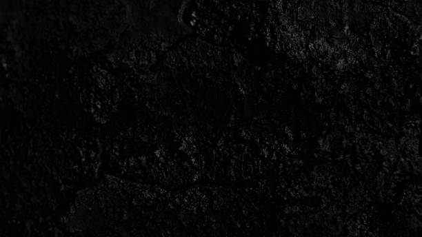 istock Background gradient black overlay abstract background black, night, dark, evening, with space for text, for a background. 1476581821