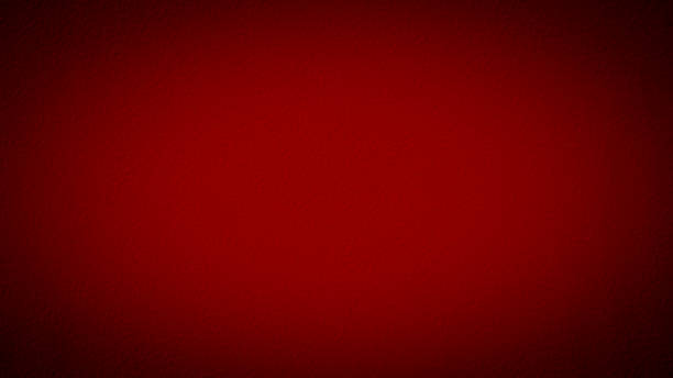 istock Background gradient red overlay abstract background black, night, dark, evening, with space for text, for a background... 1476582461
