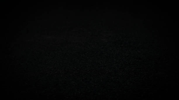 istock Background gradient black overlay abstract background black, night, dark, evening, with space for text, for a background... 1476582517