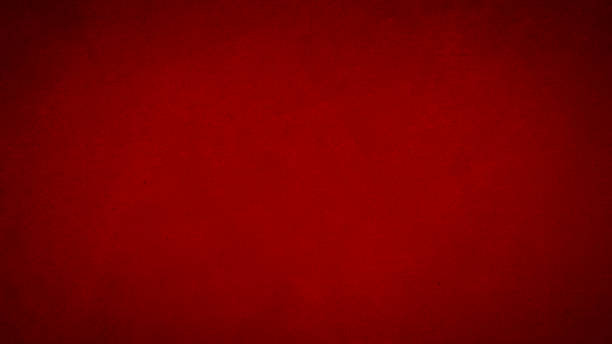istock red velvet fabric texture used as background. Empty red fabric background of soft and smooth textile material. There is space for text.. 1476582606