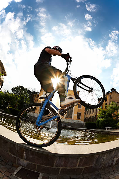 istock bike rider 147658296