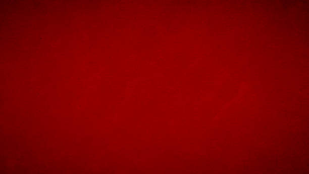 istock red velvet fabric texture used as background. Empty red fabric background of soft and smooth textile material. There is space for text.. 1476583028