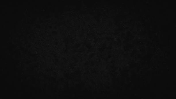 istock Background gradient black overlay abstract background black, night, dark, evening, with space for text, for a background. 1476583213