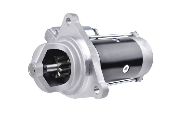 istock car starter, track starter, car engine detail, selective focus,  white background 1476614723
