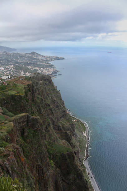 istock view of the highest cliff in europe 1476616587