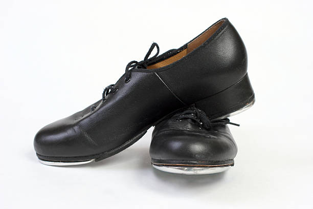 Tap Dancing Stock Photos, Pictures & Royalty-Free Images - iStock Tap Dancing Stock Photos, Pictures & Royalty-Free Images - iStock