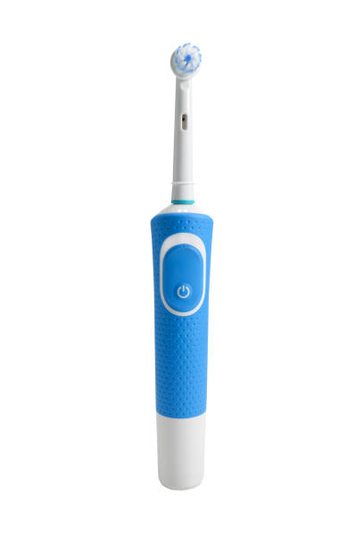 istock electric toothbrush isolated on white background 1476621444