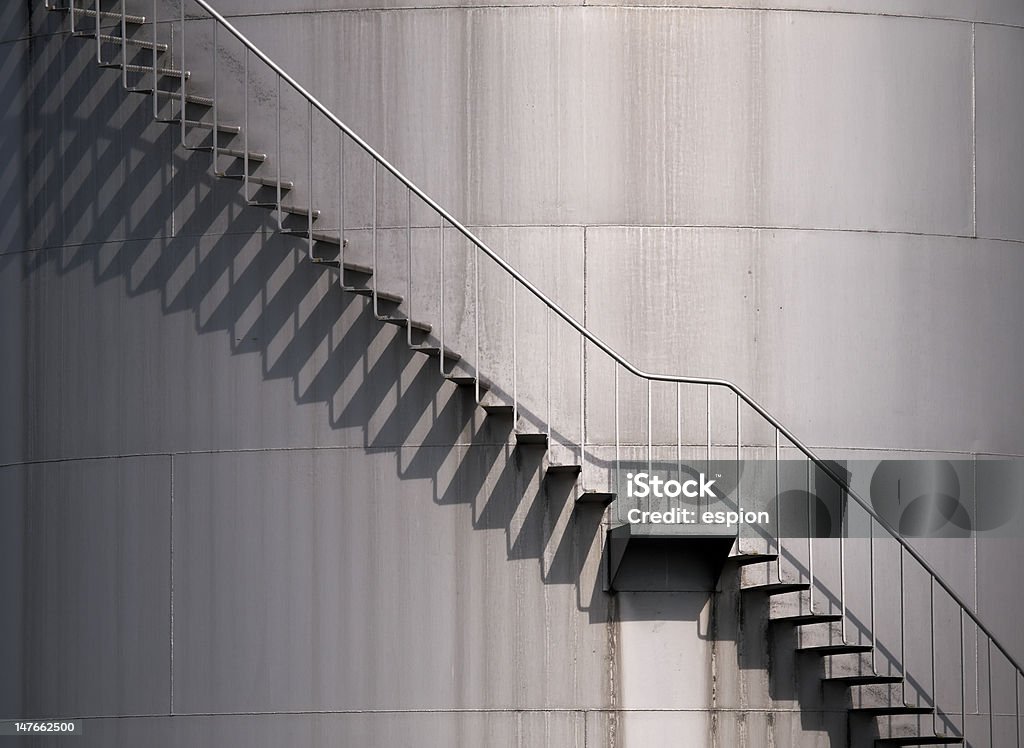 階段 - シミ汚れのロイヤリティフリーストックフォト