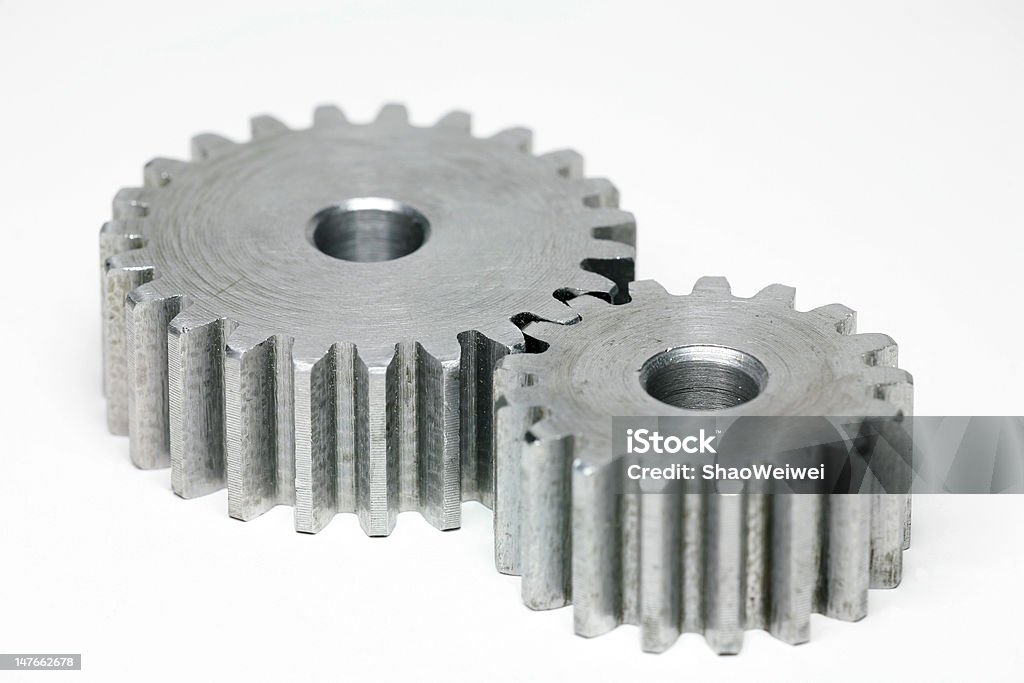 Cog Wheel Types Cogwheel Stock Photo - Download Image Now - Activity, Business ...