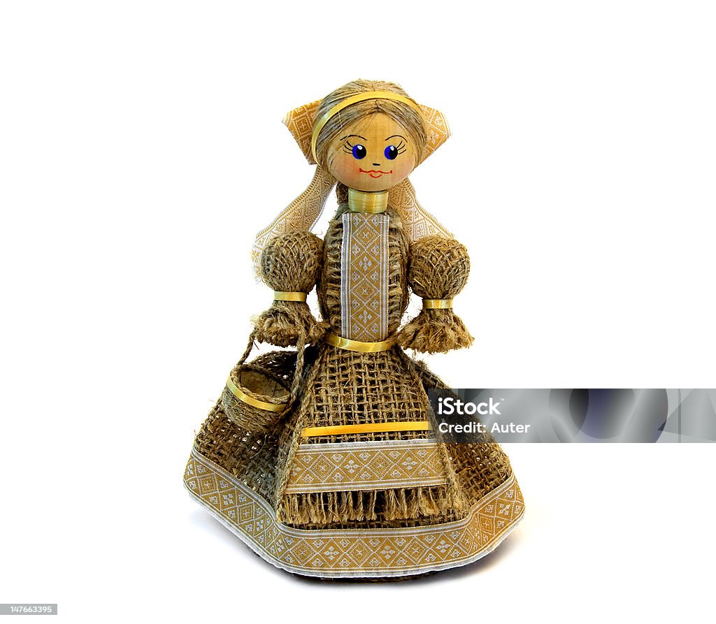 Garota de Brinquedo - Foto de stock de Adulto royalty-free