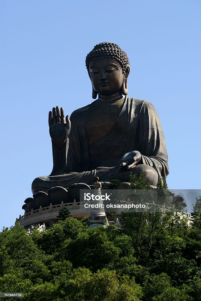 Buda - Foto de stock de Adulación libre de derechos