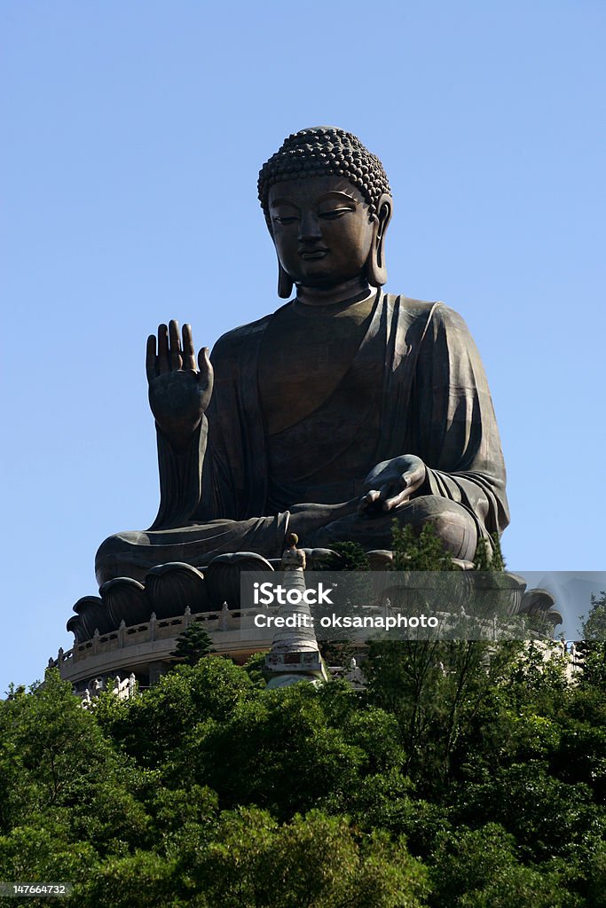 Bouddha - Photo de Adulation libre de droits