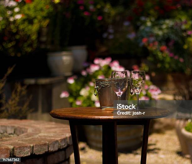 Wine Tasting Stock Photo - Download Image Now - Napa Valley, Winery, City of Monterey - California