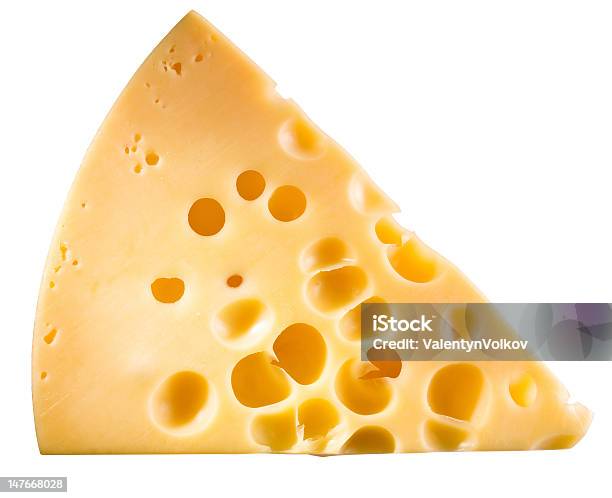 치즈 슬라이스에 대한 스톡 사진 및 기타 이미지 - 슬라이스, 치즈, 0명