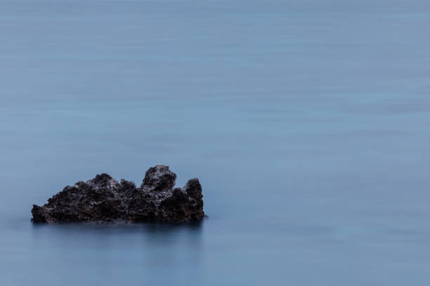 istock Sea of okinawa 1476683031